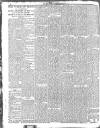 Sligo Champion Saturday 14 August 1915 Page 12
