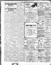 Sligo Champion Saturday 21 August 1915 Page 2
