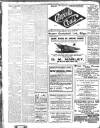 Sligo Champion Saturday 21 August 1915 Page 4