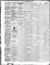Sligo Champion Saturday 21 August 1915 Page 6