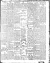 Sligo Champion Saturday 21 August 1915 Page 7