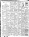 Sligo Champion Saturday 21 August 1915 Page 8