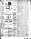 Sligo Champion Saturday 21 August 1915 Page 9