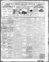 Sligo Champion Saturday 21 August 1915 Page 11
