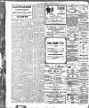 Sligo Champion Saturday 04 September 1915 Page 2
