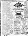 Sligo Champion Saturday 04 September 1915 Page 4