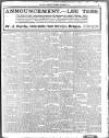 Sligo Champion Saturday 04 September 1915 Page 5