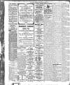 Sligo Champion Saturday 04 September 1915 Page 6