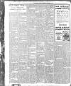 Sligo Champion Saturday 04 September 1915 Page 8