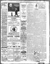 Sligo Champion Saturday 04 September 1915 Page 9
