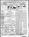 Sligo Champion Saturday 04 September 1915 Page 11