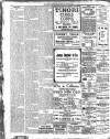 Sligo Champion Saturday 23 October 1915 Page 2