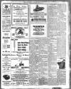 Sligo Champion Saturday 23 October 1915 Page 3