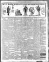 Sligo Champion Saturday 23 October 1915 Page 5