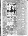 Sligo Champion Saturday 23 October 1915 Page 6