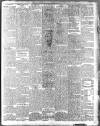 Sligo Champion Saturday 23 October 1915 Page 7