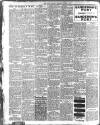 Sligo Champion Saturday 23 October 1915 Page 8