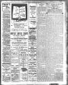 Sligo Champion Saturday 23 October 1915 Page 9