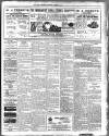 Sligo Champion Saturday 23 October 1915 Page 11