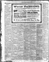 Sligo Champion Saturday 23 October 1915 Page 12