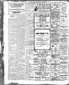 Sligo Champion Saturday 06 November 1915 Page 2