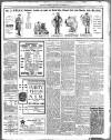 Sligo Champion Saturday 06 November 1915 Page 5