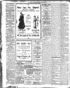 Sligo Champion Saturday 06 November 1915 Page 6
