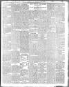 Sligo Champion Saturday 06 November 1915 Page 7