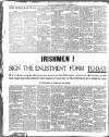 Sligo Champion Saturday 06 November 1915 Page 8