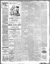 Sligo Champion Saturday 06 November 1915 Page 9