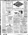 Sligo Champion Saturday 06 November 1915 Page 10