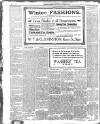 Sligo Champion Saturday 06 November 1915 Page 12