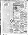 Sligo Champion Saturday 13 November 1915 Page 2
