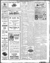 Sligo Champion Saturday 13 November 1915 Page 3