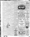 Sligo Champion Saturday 13 November 1915 Page 4