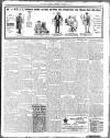 Sligo Champion Saturday 13 November 1915 Page 5