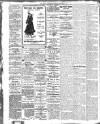 Sligo Champion Saturday 13 November 1915 Page 6