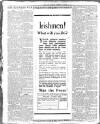 Sligo Champion Saturday 13 November 1915 Page 8