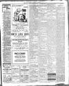 Sligo Champion Saturday 13 November 1915 Page 9