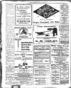 Sligo Champion Saturday 13 November 1915 Page 10