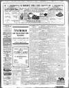 Sligo Champion Saturday 13 November 1915 Page 11