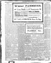 Sligo Champion Saturday 13 November 1915 Page 12