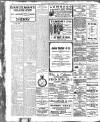 Sligo Champion Saturday 20 November 1915 Page 2