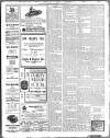 Sligo Champion Saturday 20 November 1915 Page 3