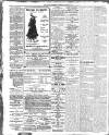Sligo Champion Saturday 20 November 1915 Page 6