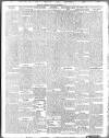 Sligo Champion Saturday 20 November 1915 Page 7