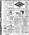 Sligo Champion Saturday 20 November 1915 Page 10