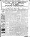 Sligo Champion Saturday 20 November 1915 Page 11