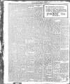 Sligo Champion Saturday 20 November 1915 Page 12
