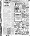 Sligo Champion Saturday 27 November 1915 Page 2